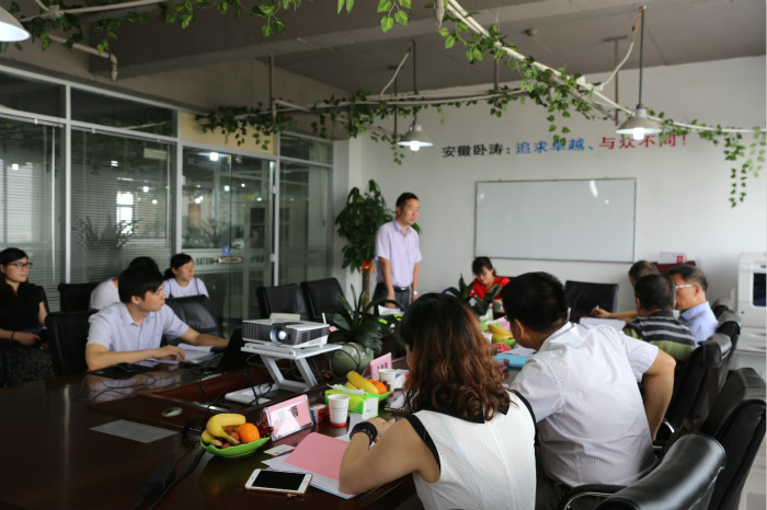 新常态下企业知识产权托管运营模式